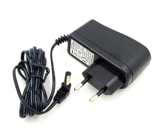 Cargador aspirador Taurus Guzzler 25.6 Lithium 096909000