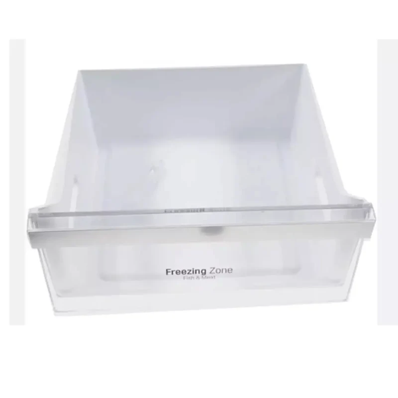 Cajón intermedio congelador frigorífico LG AJP75615002