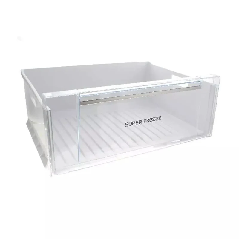Cajón frigorífico Ariston, Hotpoint C00506209