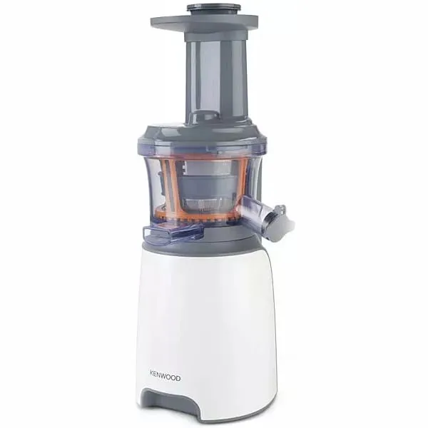 DeLonghi Conexion sorbete Kenwood PureJuice KW716319