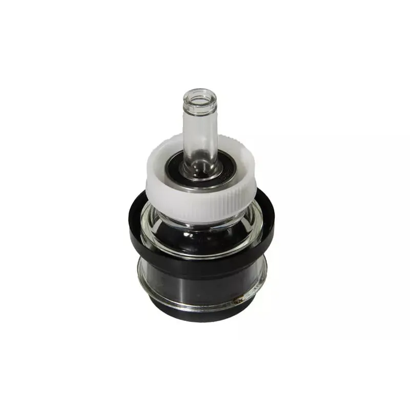 DeLonghi Embudo cafetera Nespresso Vertuo Pop AS00001038
