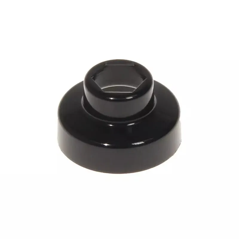 Anillo tapa exprimidor Braun Multiquick 5 BR64979631