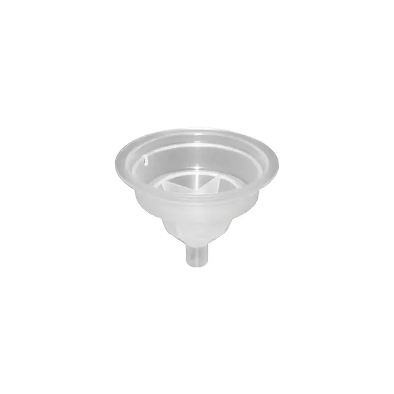DeLonghi Cono de limpieza de cafetera Dolce Gusto EDG355 Colors 5313250131
