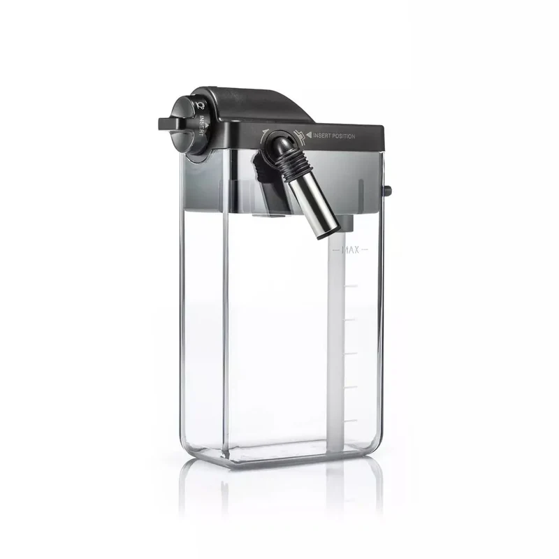 DeLonghi Jarra de leche cafetera Magnifica S Capucchino 5513296851