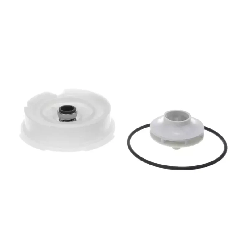 Bosch, Balay, Siemens Kit juntas motor lavavajillas 10013913