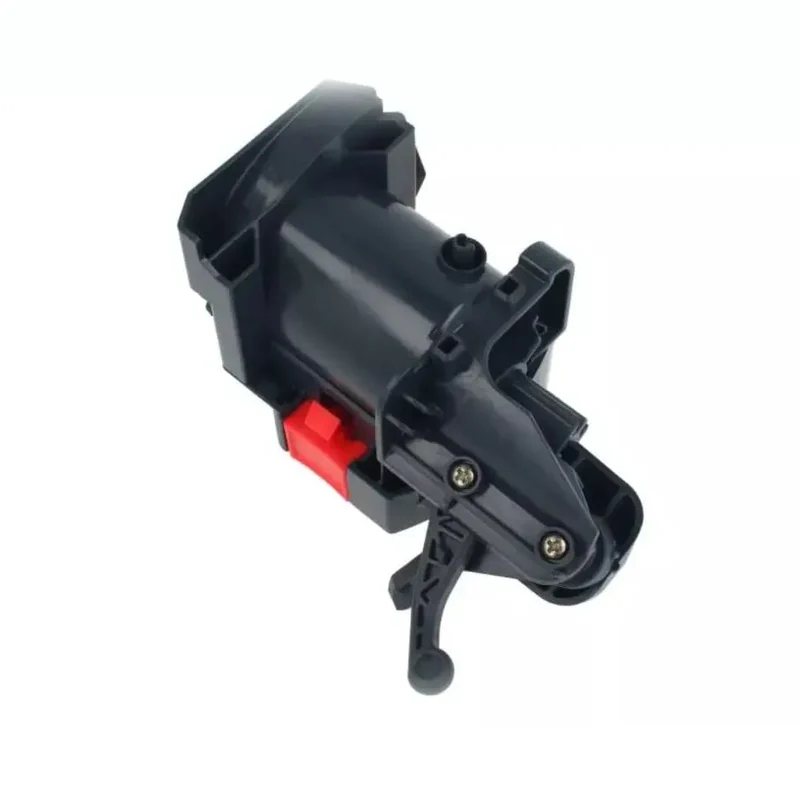 DeLonghi Conjunto infusor cafetera Rivelia AS00006789