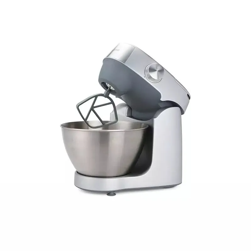 Cubierta media velocidad robot de cocina Kenwood KW717325