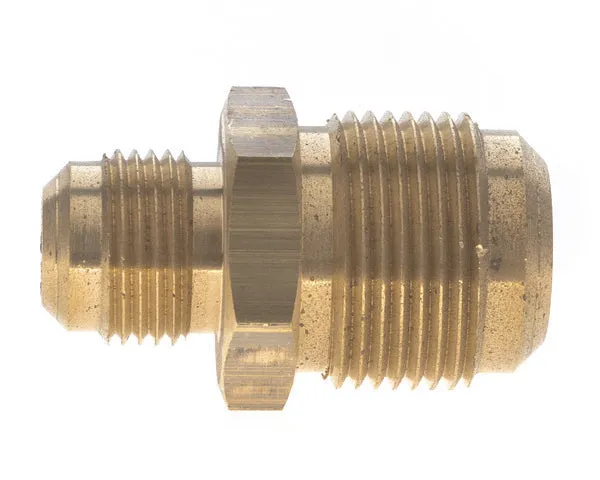 Reducción sae 1/2''m - 3/4''m
