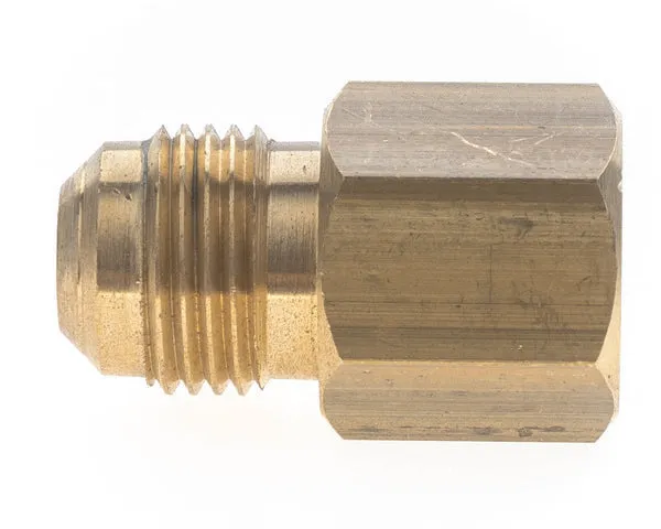 Reducción 3/8''3/8''