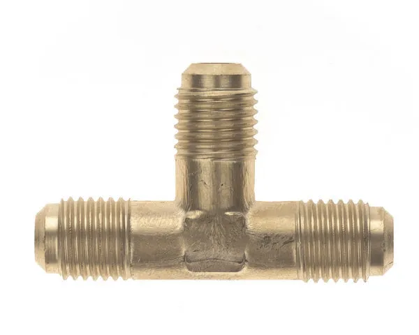 Te sae 1/4'' M