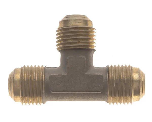 Te sae 3/8''m
