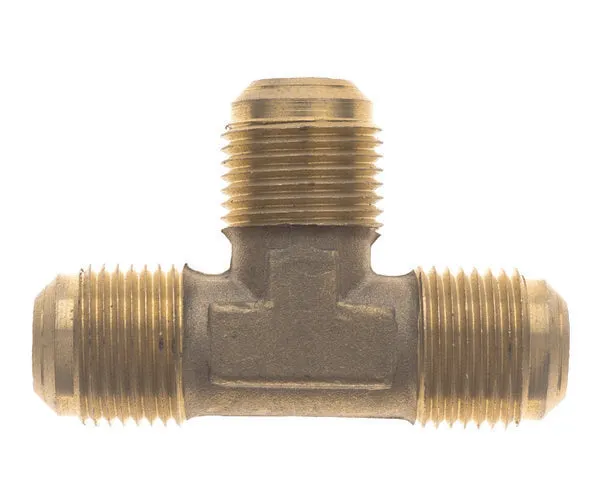 Te sae 1/2''m