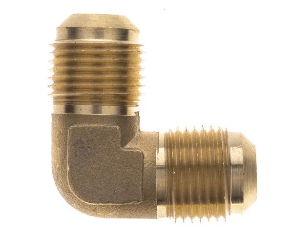 Codo sae 1/2'' m