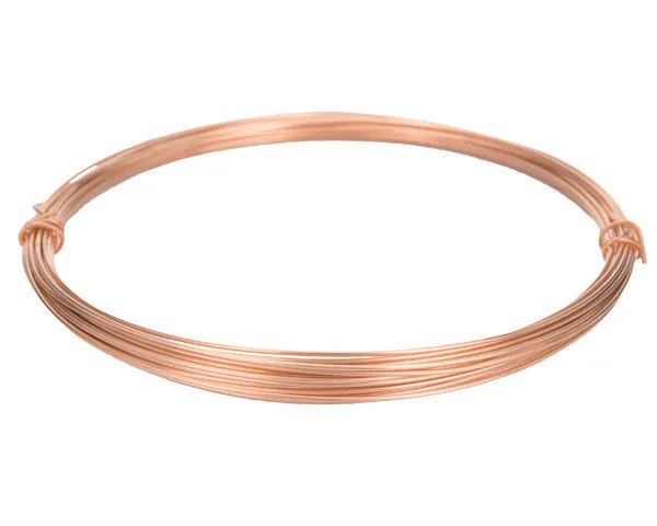 Tubo capilar 0,80 x 2,00 mm. rollo 15 m. | nan