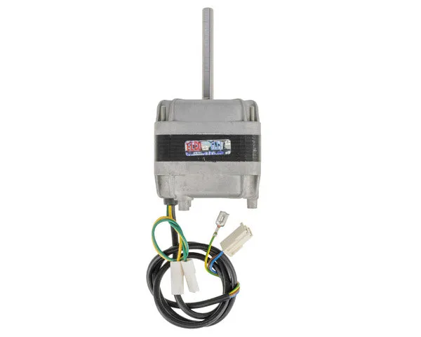 Elco motor ventilador elco btnm41tb0257r