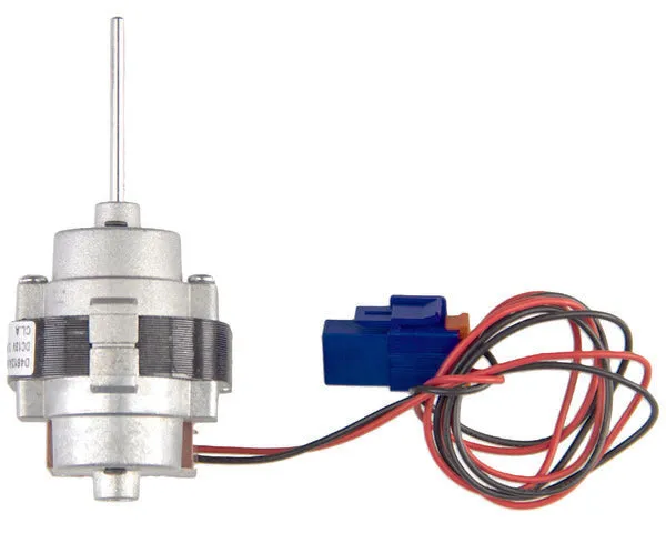 Balay motor ventilador nevera balay 601067