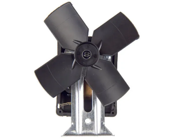 Bosch motor ventilador nevera bosch