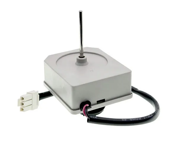 Candy motor ventilador frigo candy 49031228