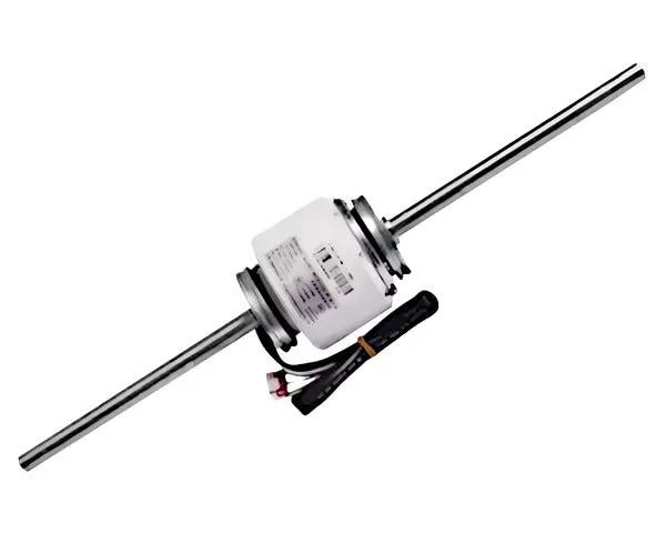 Dicore motor sin escobillas u/in 150104060009