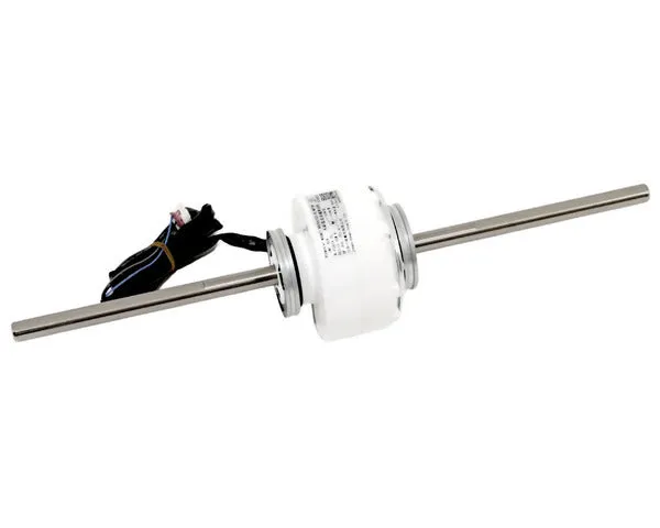 Dicore motor u/int dicore 150104060011