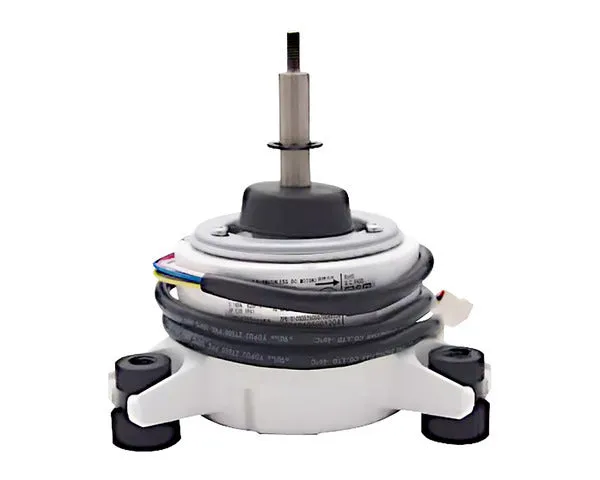 Dicore motor u/int dicore 15010406001204