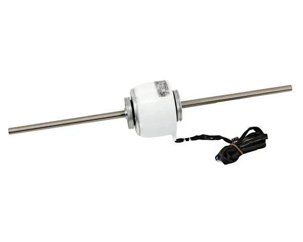 Dicore motor u/int dicore 15010406007901