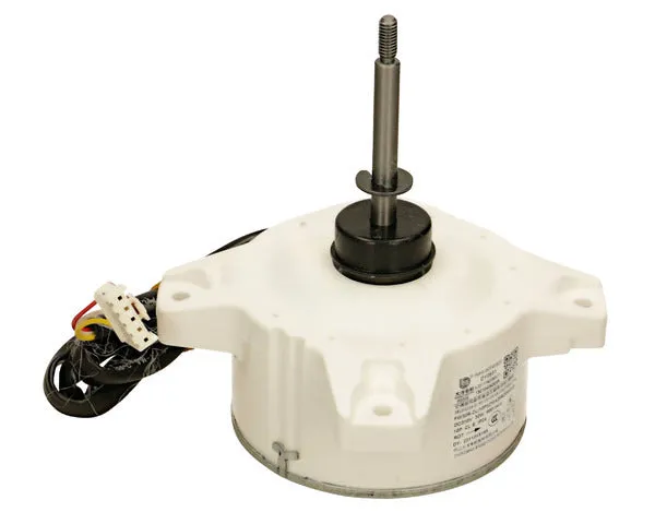 Dicore motor u/ext dicore 150104060095