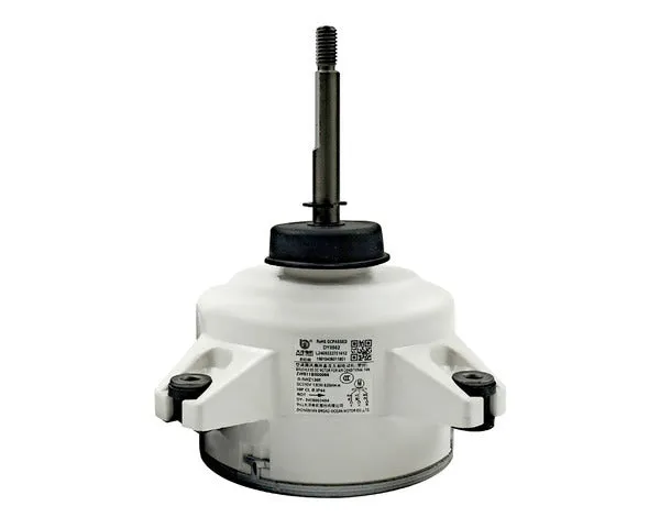 Dicore motor u/ext dicore 15010406011801