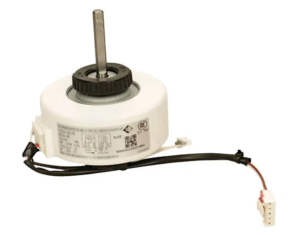 Dicore motor u/int dicore 150120874