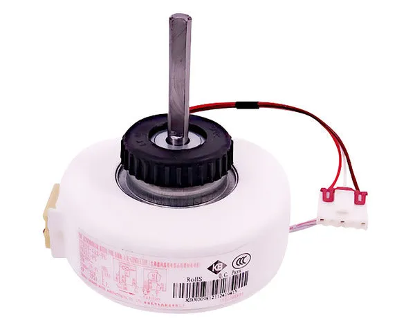 Dicore motor u/int dicore 1501208904