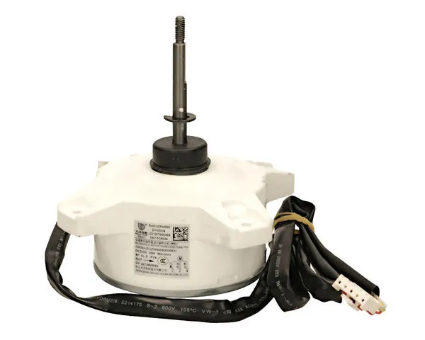 Dicore motor u/ext dicore 15013085349