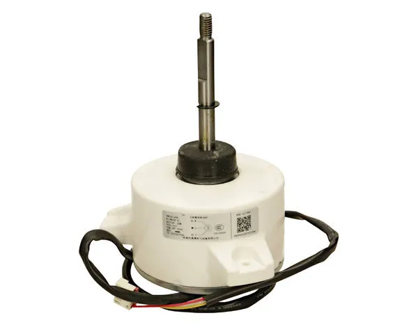 Dicore motor u/ext dicore 1501506409