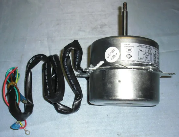 Dicore motor ventilador asdgr12ayr dicore