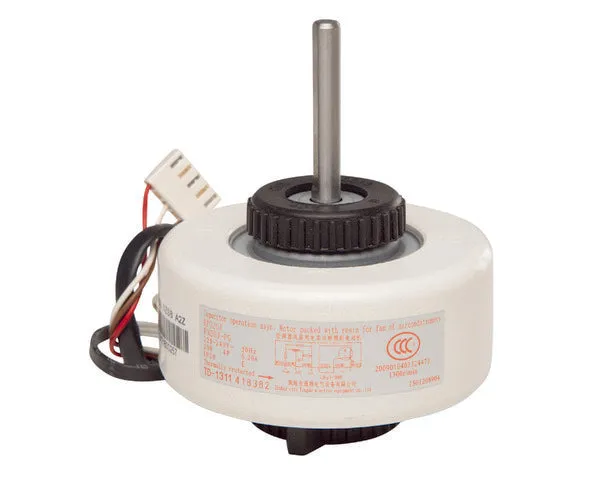 Dicore motor ventilador asdgr12ayirdc(1c)