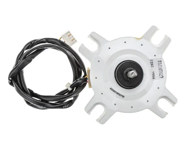 Dicore motor ventilador asdax18r3(1fr) u/ext