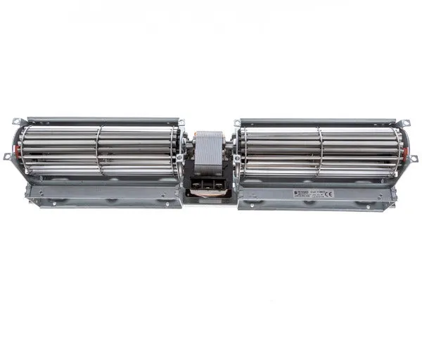 Ventilador tangencial tgd 60/1-180/30