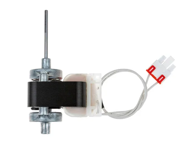 Lg motor ventilador frigo lg 4680jb1026b