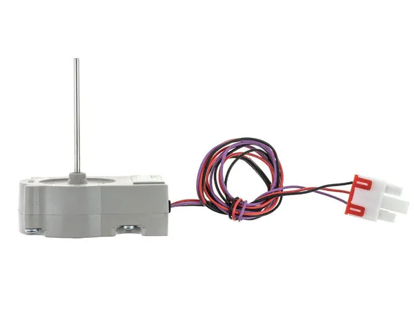 Lg motor ventilador frigo lg eau60694514