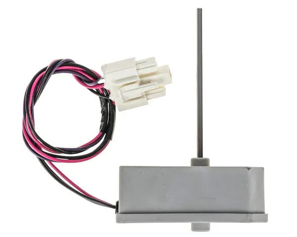 Lg motor ventilador frigo lg 4681jb1029a