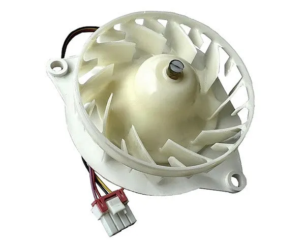 Lg motor ventilador frigo lg eau64824806