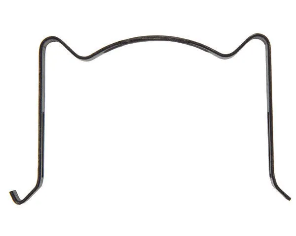 Abrazadera motor btnm41tb0234 1050086