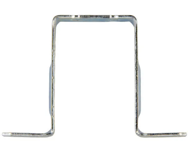 Soporte motor ventilador 5w