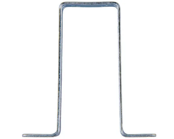 Soporte motor ventilador 25w