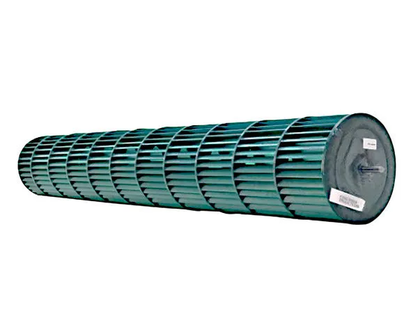 Dicore turbina u/in dicore 103001060034