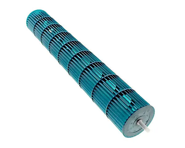 Dicore turbina u/in dicore 103001060036