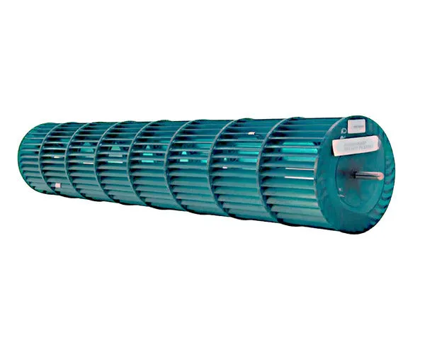 Dicore turbina u/in dicore 103001060037