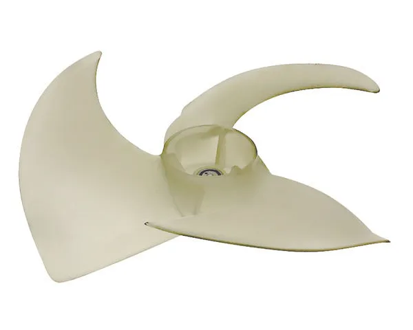 Dicore hélice motor dicore 10333014