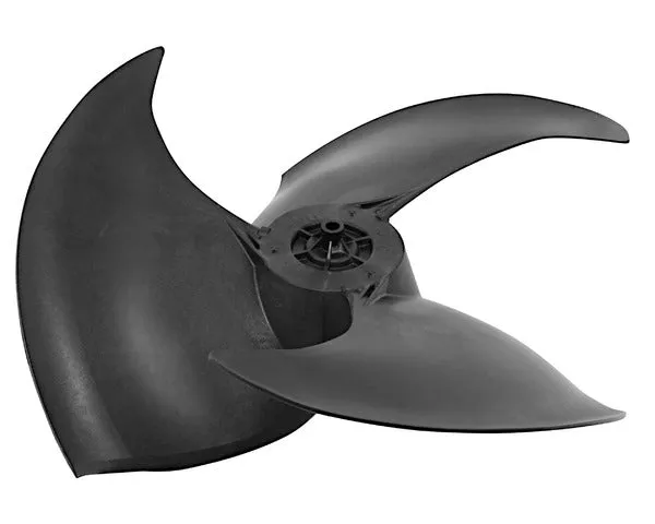 Dicore hélice motor dicore 1043410000501
