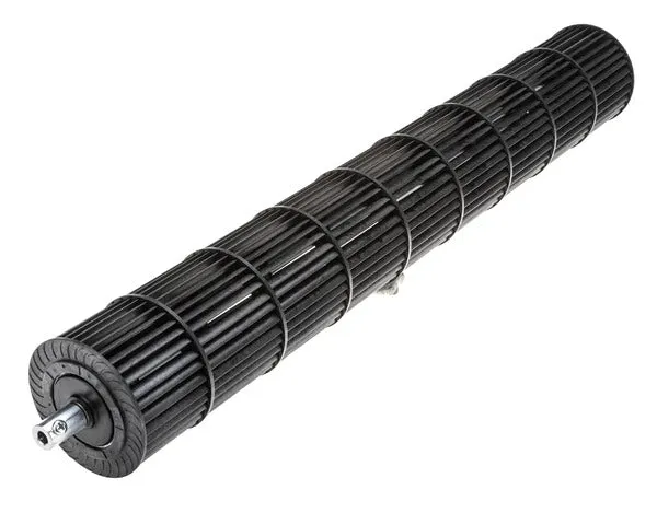 Dicore turbina asdg09ayirdc5 u/interior