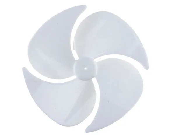 Beko hélice ventilador frigo beko 4858340185